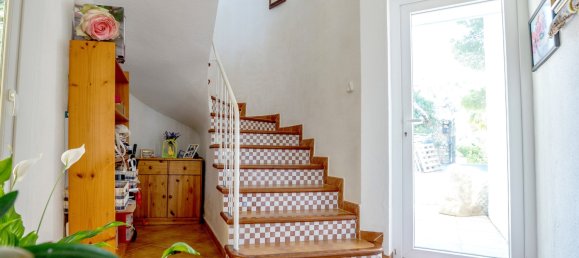 4 bedrooms Villa in Altea, Spain No. 80964 11