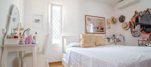 4 bedrooms Villa in Altea, Spain No. 80964 20