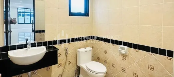 3 غرف نوم منزل في Chalong, Thailand رقم 72190 13