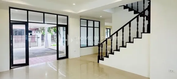 3 غرف نوم منزل في Chalong, Thailand رقم 72190 10