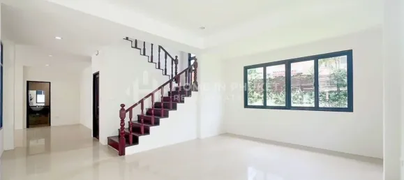 3 غرف نوم منزل في Chalong, Thailand رقم 72190 5