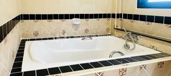 3 غرف نوم منزل في Chalong, Thailand رقم 72190 17