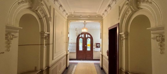 3-salle Appartement à Schoneberg, Germany No. 312298 12