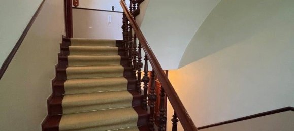 3-salle Appartement à Schoneberg, Germany No. 312298 14