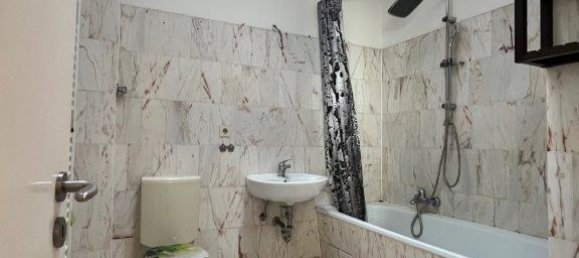 3-salle Appartement à Schoneberg, Germany No. 312298 17