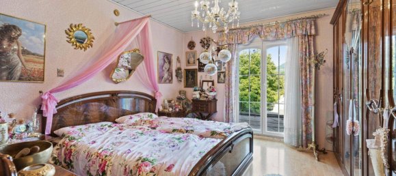 8 rooms Villa in Scheibbs, Austria No. 229733 16