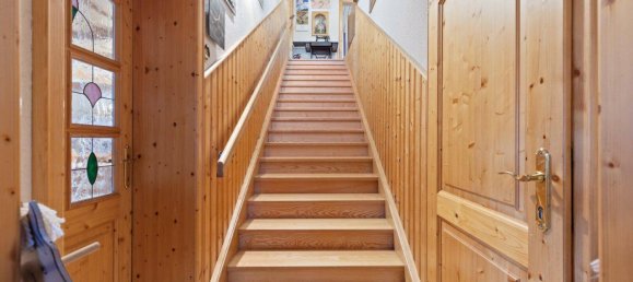 8 rooms Villa in Scheibbs, Austria No. 229733 11