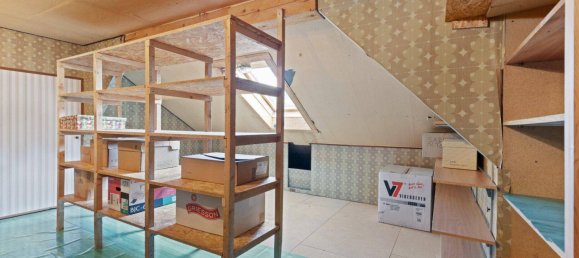 8 rooms Villa in Scheibbs, Austria No. 229733 19