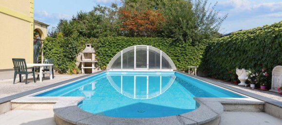 8 rooms Villa in Scheibbs, Austria No. 229733 20