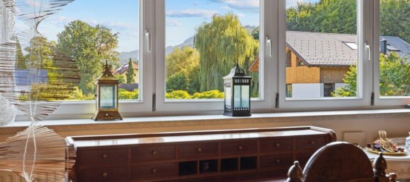 8 rooms Villa in Scheibbs, Austria No. 229733 15