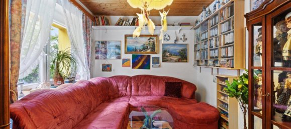 8 rooms Villa in Scheibbs, Austria No. 229733 9