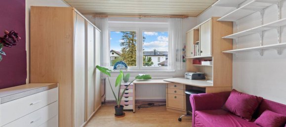 8 rooms Villa in Scheibbs, Austria No. 229733 17