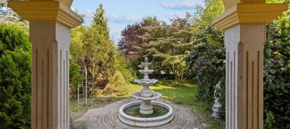 8 rooms Villa in Scheibbs, Austria No. 229733 23