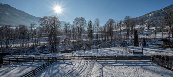 Terrain à Jochberg, Austria No. 90652 12