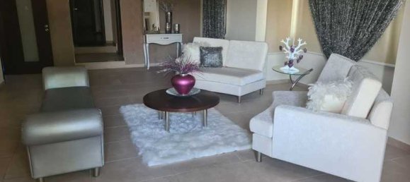 Imóvel comercial T4 em Aradippou, Cyprus N.º 80654 12