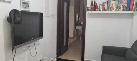 Imóvel comercial T4 em Aradippou, Cyprus N.º 80654 7