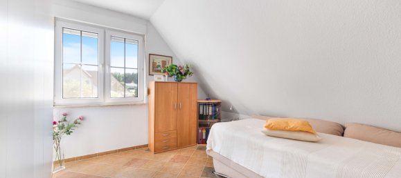 3 bedrooms House in Barnim, Germany No. 21679 9