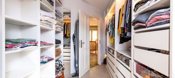 3 bedrooms House in Barnim, Germany No. 21679 2