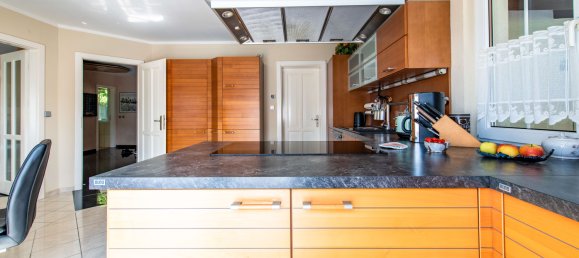 3 bedrooms House in Barnim, Germany No. 21679 11