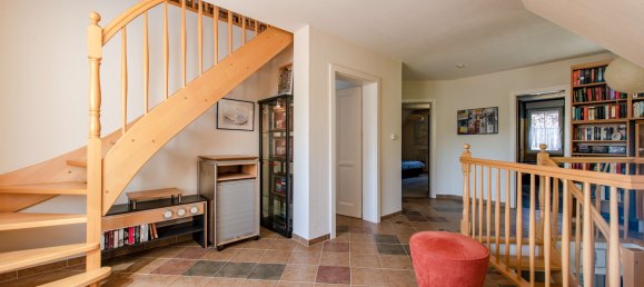 3 bedrooms House in Barnim, Germany No. 21679 4