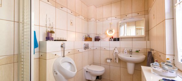 3 bedrooms House in Barnim, Germany No. 21679 6