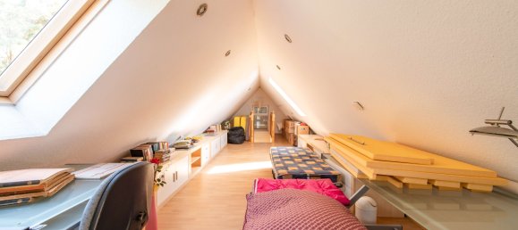 3 bedrooms House in Barnim, Germany No. 21679 8