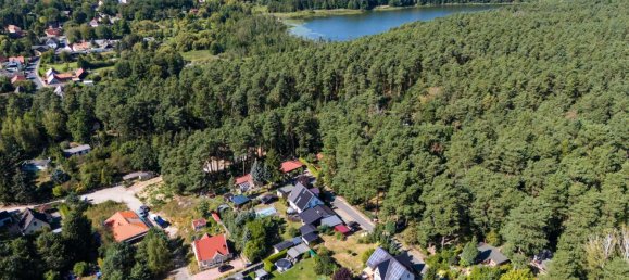 3 bedrooms House in Barnim, Germany No. 21679 16