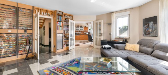 3 bedrooms House in Barnim, Germany No. 21679 18