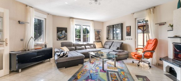 3 bedrooms House in Barnim, Germany No. 21679 17