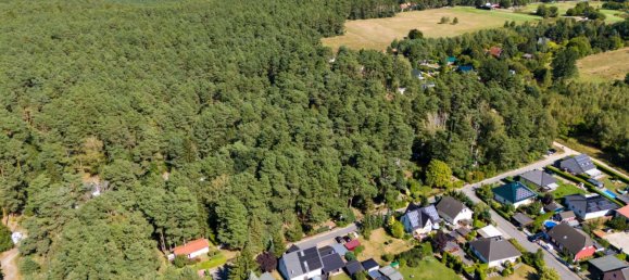 3 bedrooms House in Barnim, Germany No. 21679 15