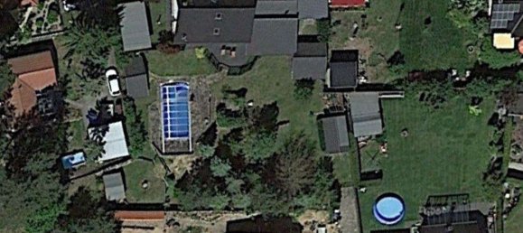 3 bedrooms House in Barnim, Germany No. 21679 19