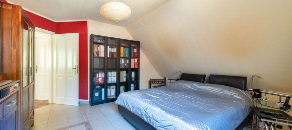 3 bedrooms House in Barnim, Germany No. 21679 14