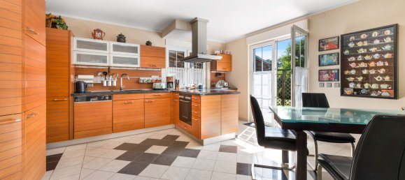 3 bedrooms House in Barnim, Germany No. 21679 10