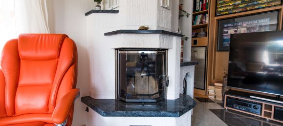 3 bedrooms House in Barnim, Germany No. 21679 7