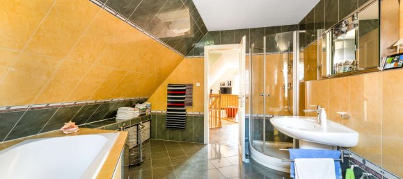 3 bedrooms House in Barnim, Germany No. 21679 13