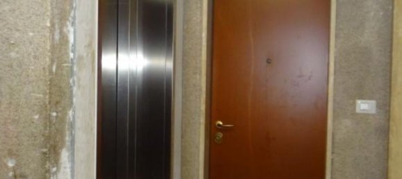 3غرفة شقة في Pioltello, Italy رقم 284703 7