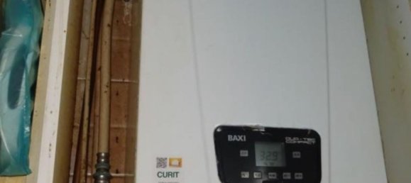 3غرفة شقة في Pioltello, Italy رقم 284703 10