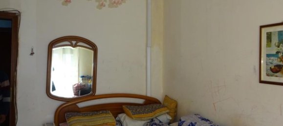 3غرفة شقة في Pioltello, Italy رقم 284703 12