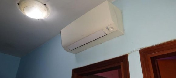 3غرفة شقة في Pioltello, Italy رقم 284703 11