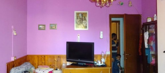 3غرفة شقة في Pioltello, Italy رقم 284703 15