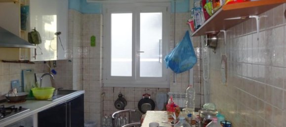 3غرفة شقة في Pioltello, Italy رقم 284703 26