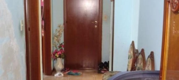 3غرفة شقة في Pioltello, Italy رقم 284703 8