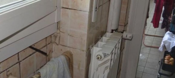 3غرفة شقة في Pioltello, Italy رقم 284703 24