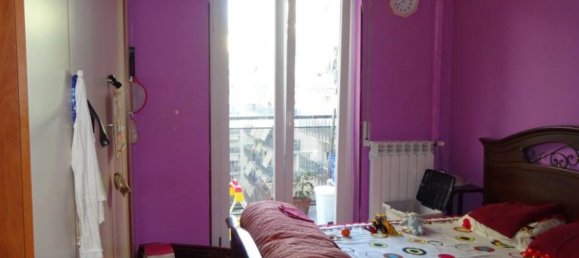 3غرفة شقة في Pioltello, Italy رقم 284703 16