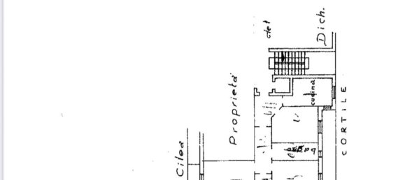 3غرفة شقة في Pioltello, Italy رقم 284703 27