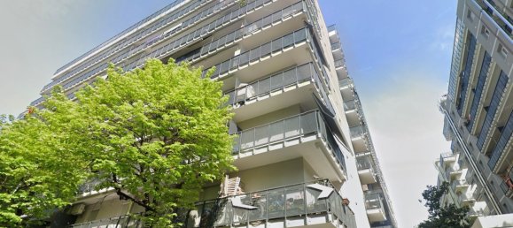 3غرفة شقة في Pioltello, Italy رقم 284703 4