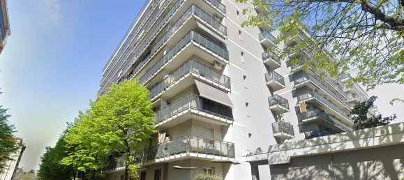 3غرفة شقة في Pioltello, Italy رقم 284703 5