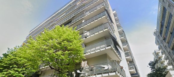 3غرفة شقة في Pioltello, Italy رقم 284703 3