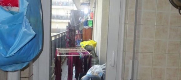 3غرفة شقة في Pioltello, Italy رقم 284703 25