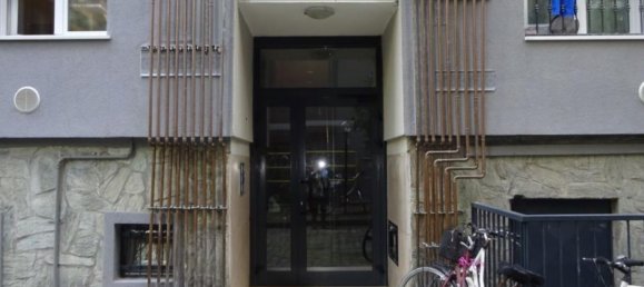 3غرفة شقة في Pioltello, Italy رقم 284703 6